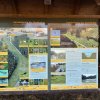 11 b Rund um Ellwangen